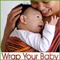 Wrap Your Baby